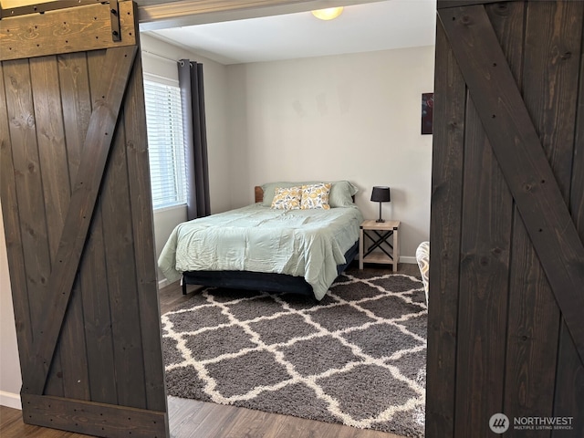 28140 239th Ave SE, Maple Valley, WA 98038 - photo 22