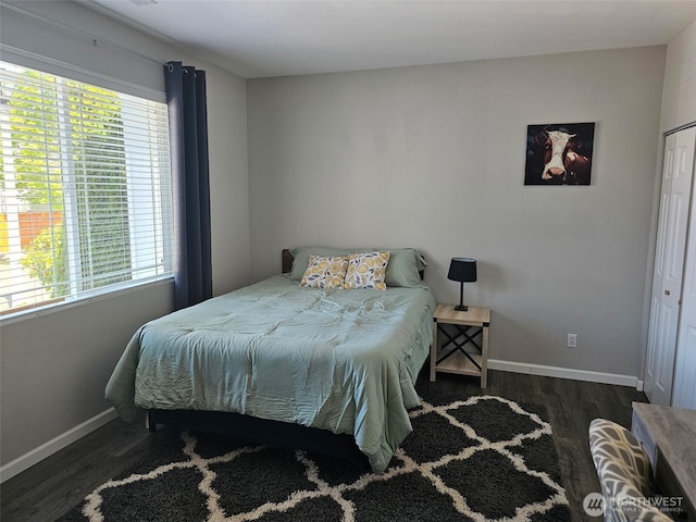 28140 239th Ave SE, Maple Valley, WA 98038 - photo 24