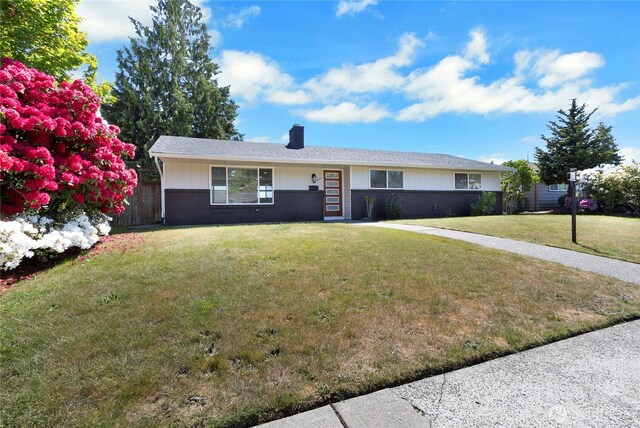 1425 N Woodlawn, Tacoma, WA 98406 - photo 35
