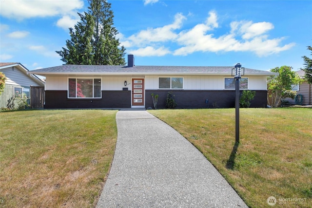 1425 N Woodlawn, Tacoma, WA 98406 - photo 28