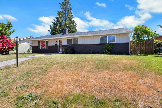 1425 N Woodlawn, Tacoma, WA 98406 - photo 36