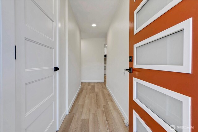 1425 N Woodlawn, Tacoma, WA 98406 - photo 27