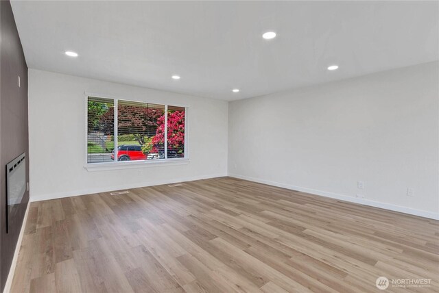 1425 N Woodlawn, Tacoma, WA 98406 - photo 9