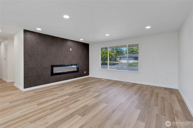 1425 N Woodlawn, Tacoma, WA 98406 - photo 8