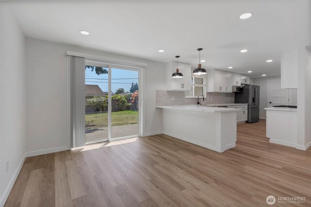 1425 N Woodlawn, Tacoma, WA 98406 - photo 4