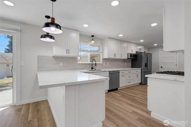 1425 N Woodlawn, Tacoma, WA 98406 - photo 1