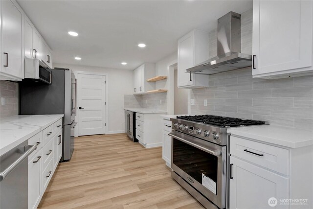 1425 N Woodlawn, Tacoma, WA 98406 - photo 10