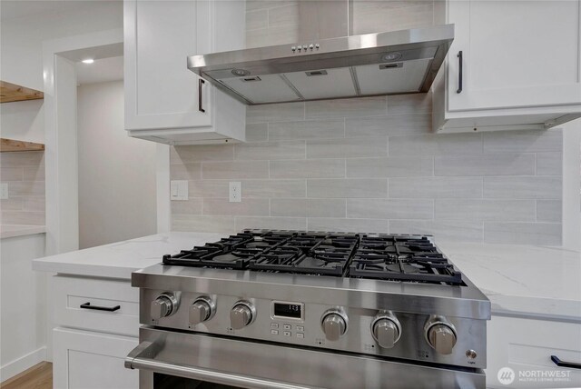 1425 N Woodlawn, Tacoma, WA 98406 - photo 11