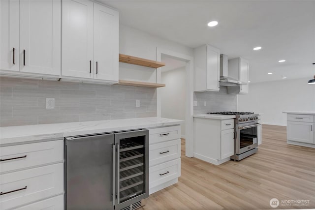 1425 N Woodlawn, Tacoma, WA 98406 - photo 5