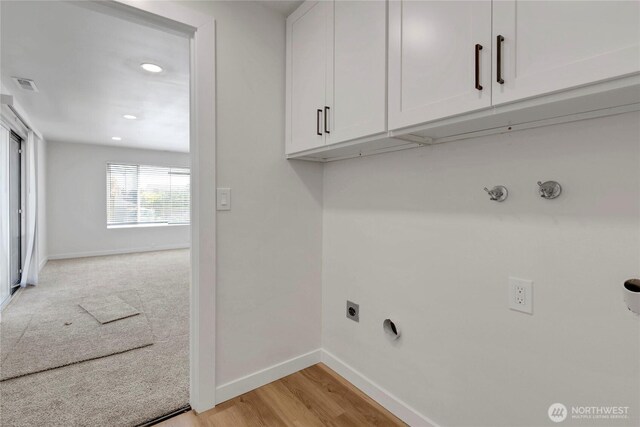 1425 N Woodlawn, Tacoma, WA 98406 - photo 26