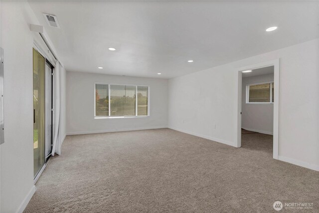 1425 N Woodlawn, Tacoma, WA 98406 - photo 14