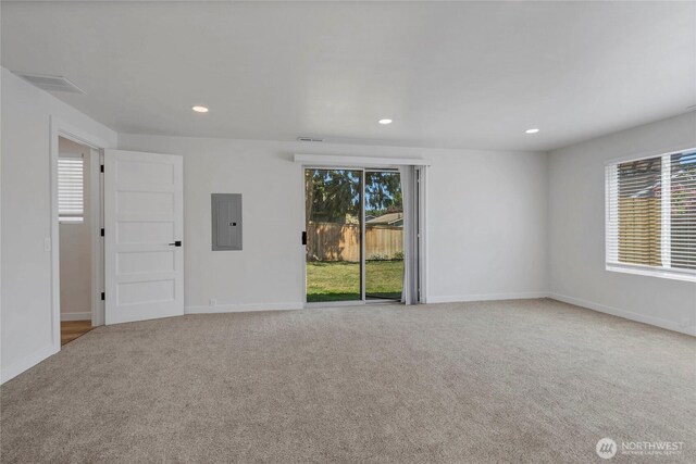 1425 N Woodlawn, Tacoma, WA 98406 - photo 16