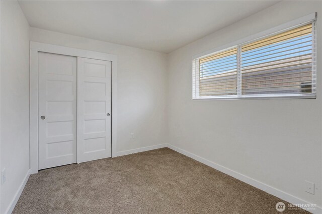 1425 N Woodlawn, Tacoma, WA 98406 - photo 24