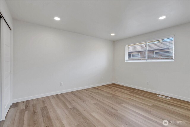 1425 N Woodlawn, Tacoma, WA 98406 - photo 22