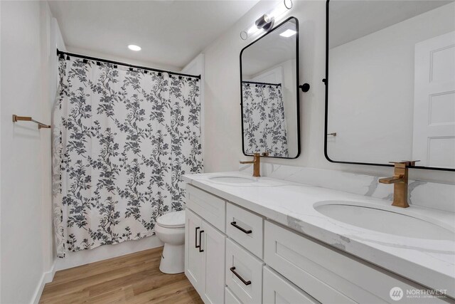 1425 N Woodlawn, Tacoma, WA 98406 - photo 20