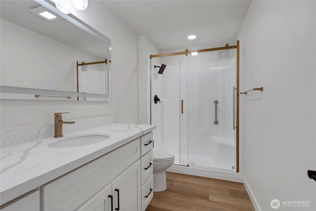 1425 N Woodlawn, Tacoma, WA 98406 - photo 19