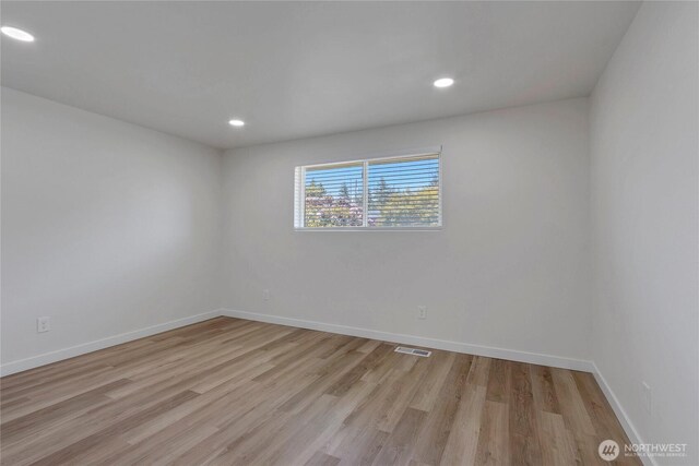 1425 N Woodlawn, Tacoma, WA 98406 - photo 21
