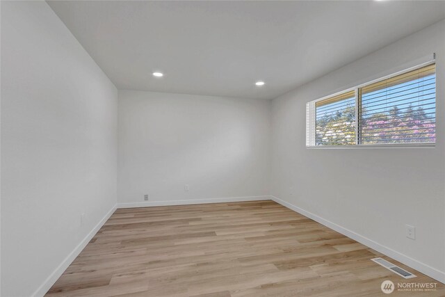 1425 N Woodlawn, Tacoma, WA 98406 - photo 18