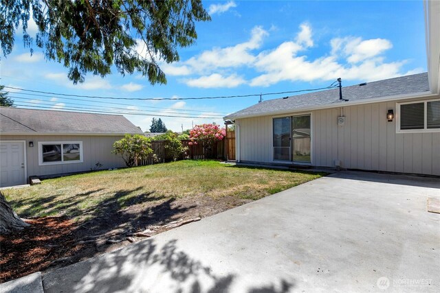 1425 N Woodlawn, Tacoma, WA 98406 - photo 29