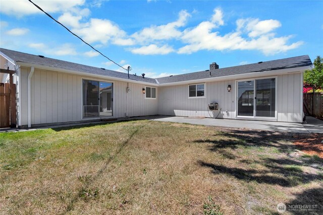 1425 N Woodlawn, Tacoma, WA 98406 - photo 30