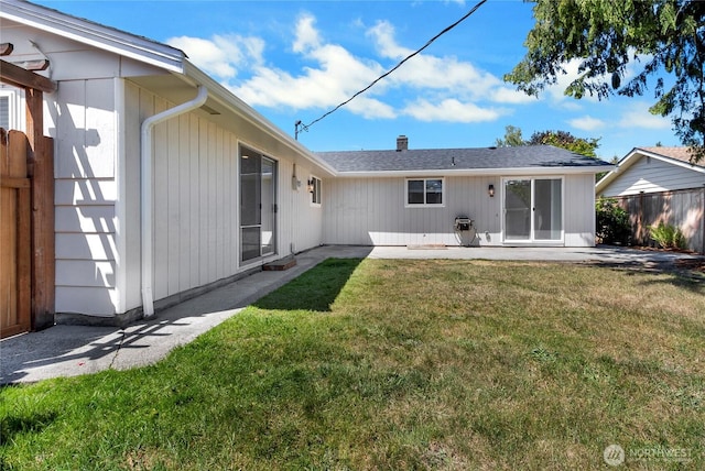 1425 N Woodlawn, Tacoma, WA 98406 - photo 31