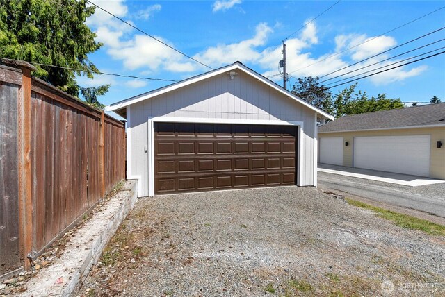 1425 N Woodlawn, Tacoma, WA 98406 - photo 32
