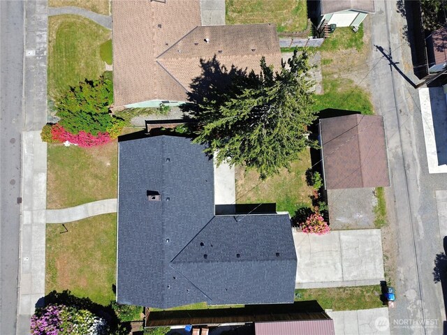 1425 N Woodlawn, Tacoma, WA 98406 - photo 33