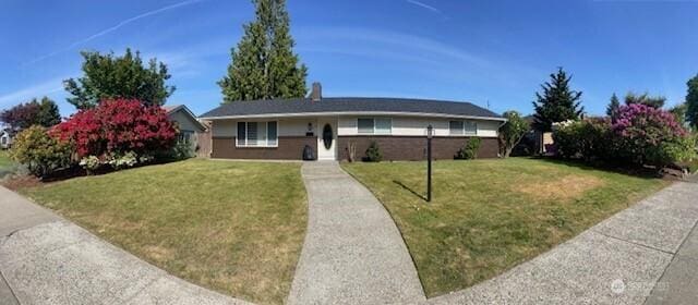 1425 N Woodlawn, Tacoma, WA 98406 - photo 34