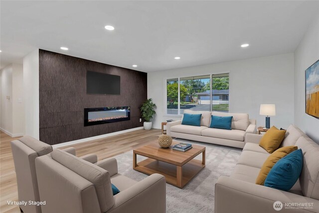 1425 N Woodlawn, Tacoma, WA 98406 - photo 7