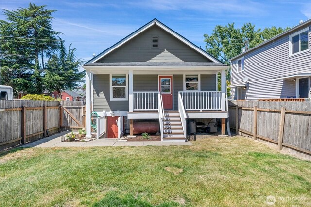 902 Hewitt Ave, Bremerton, WA 98337 - photo 2