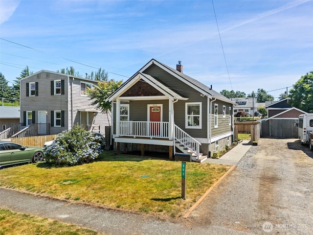902 Hewitt Ave, Bremerton, WA 98337 - photo 3