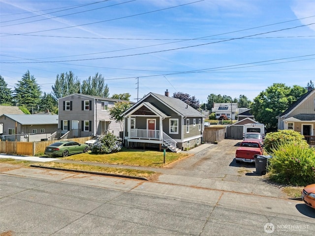 902 Hewitt Ave, Bremerton, WA 98337 - photo 4