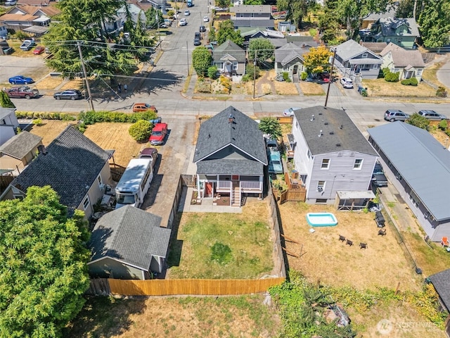 902 Hewitt Ave, Bremerton, WA 98337 - photo 5