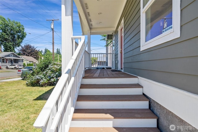 902 Hewitt Ave, Bremerton, WA 98337 - photo 8