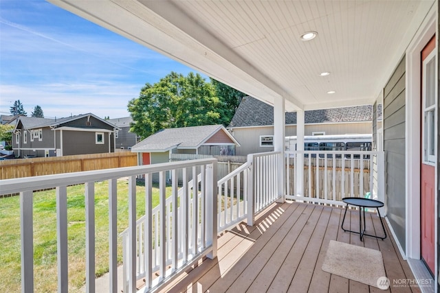 902 Hewitt Ave, Bremerton, WA 98337 - photo 9