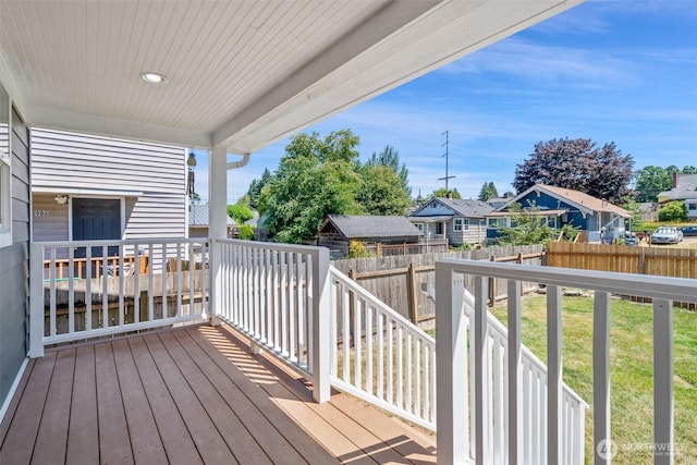 902 Hewitt Ave, Bremerton, WA 98337 - photo 10