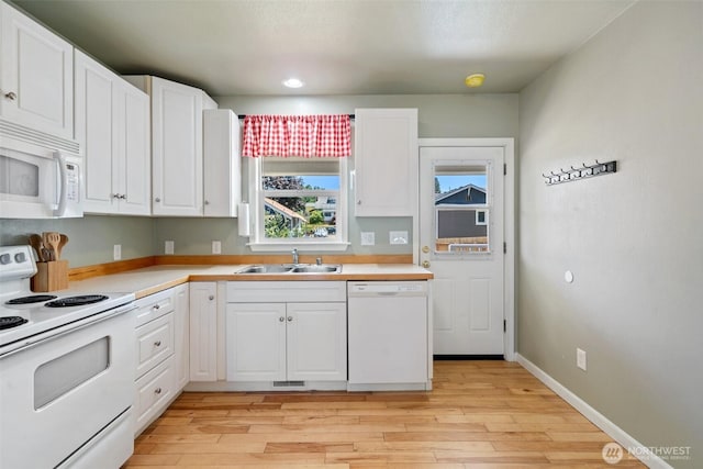 902 Hewitt Ave, Bremerton, WA 98337 - photo 11