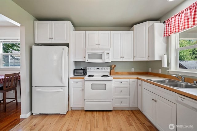 902 Hewitt Ave, Bremerton, WA 98337 - photo 12