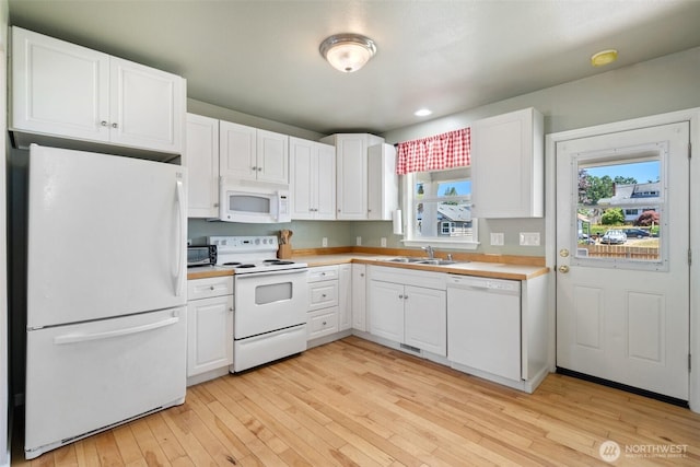 902 Hewitt Ave, Bremerton, WA 98337 - photo 13
