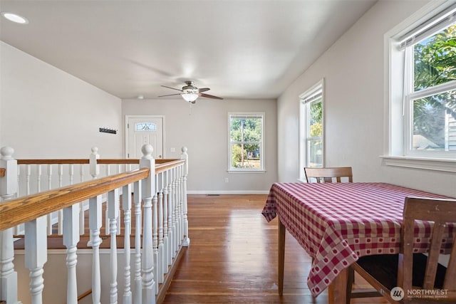 902 Hewitt Ave, Bremerton, WA 98337 - photo 14