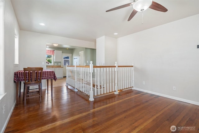 902 Hewitt Ave, Bremerton, WA 98337 - photo 15