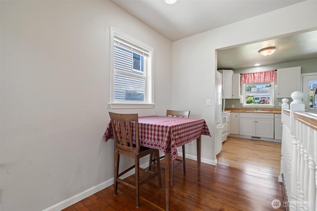 902 Hewitt Ave, Bremerton, WA 98337 - photo 17