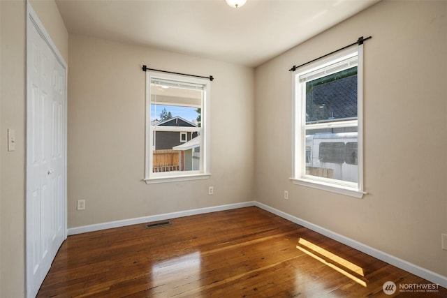 902 Hewitt Ave, Bremerton, WA 98337 - photo 18