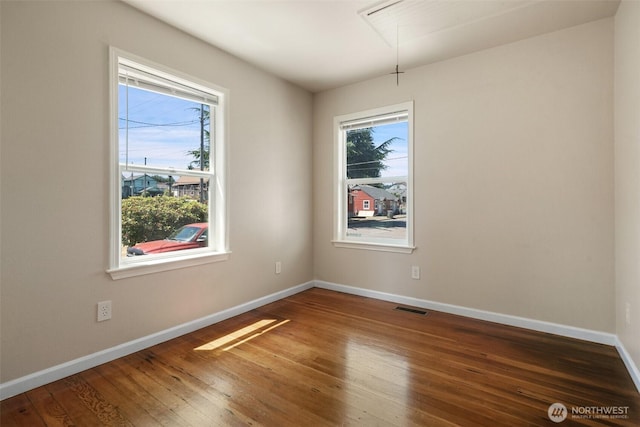 902 Hewitt Ave, Bremerton, WA 98337 - photo 19