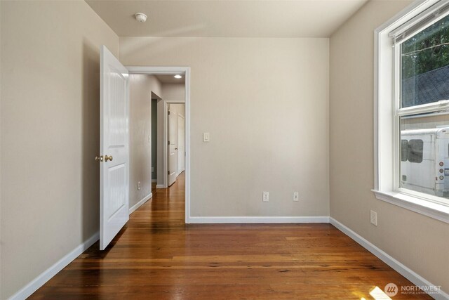 902 Hewitt Ave, Bremerton, WA 98337 - photo 20