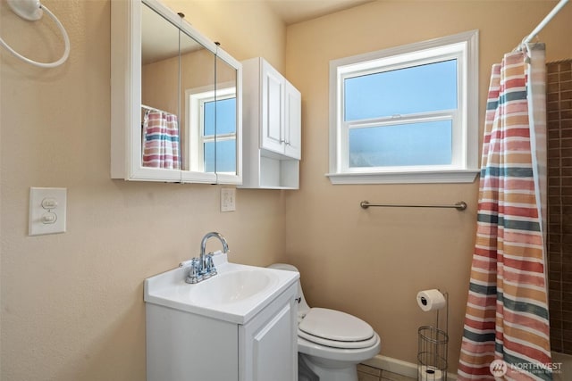 902 Hewitt Ave, Bremerton, WA 98337 - photo 21