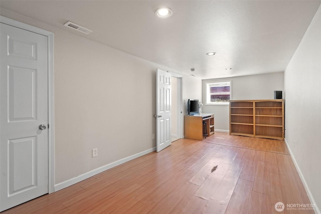 902 Hewitt Ave, Bremerton, WA 98337 - photo 22