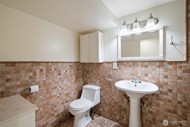 902 Hewitt Ave, Bremerton, WA 98337 - photo 24