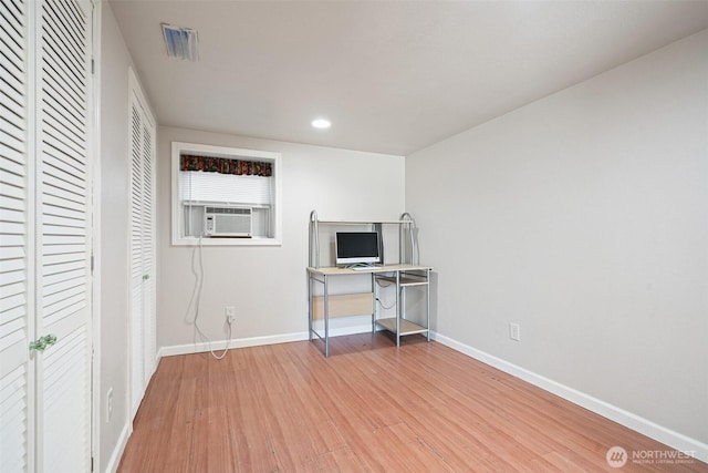 902 Hewitt Ave, Bremerton, WA 98337 - photo 26