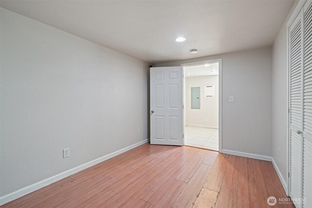 902 Hewitt Ave, Bremerton, WA 98337 - photo 27